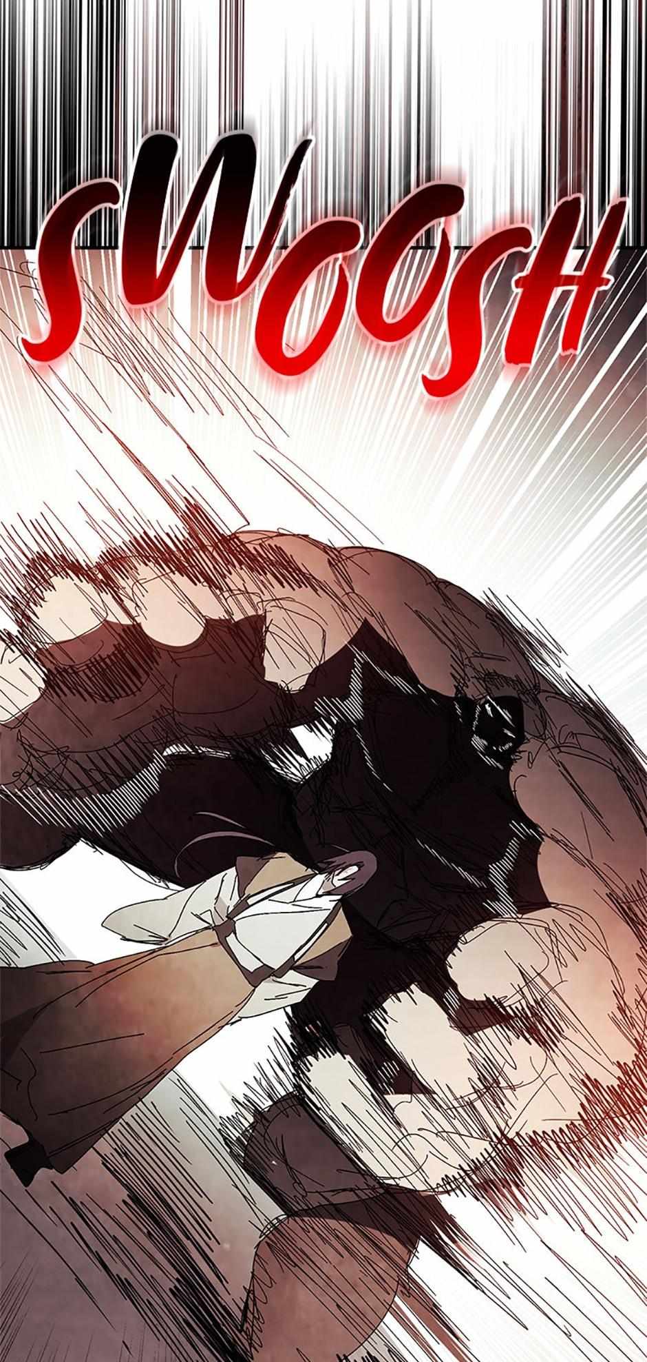 Yi Shen Dang Guan Chapter 76 69